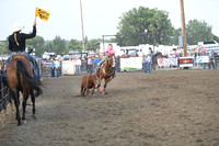 MITCHELL, BRYLERDSC_0205.JPG