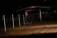 MOODY, AUBREYDSC_0765.JPG