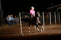 MOODY, AUBREYDSC_0767.JPG