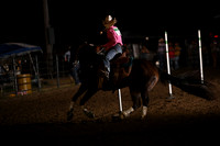 MOODY, AUBREYDSC_0768.JPG