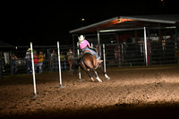 MOODY, AUBREYDSC_0770.JPG