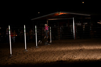 MOODY, AUBREYDSC_0771.JPG