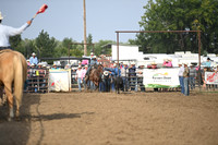 MOYER, KYLIEDSC_9731.JPG