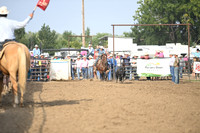 MOYER, KYLIEDSC_9732.JPG