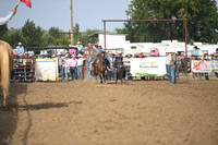 MOYER, KYLIEDSC_9733.JPG