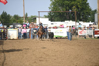 MOYER, KYLIEDSC_9734.JPG