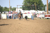 MOYER, KYLIEDSC_9735.JPG