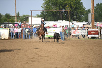 MOYER, KYLIEDSC_9736.JPG