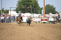 MOYER, KYLIEDSC_9737.JPG