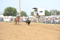 MOYER, KYLIEDSC_9738.JPG