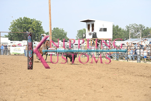 MOYER, KYLIEDSC_9738.JPG