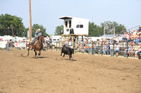 MOYER, KYLIEDSC_9739.JPG
