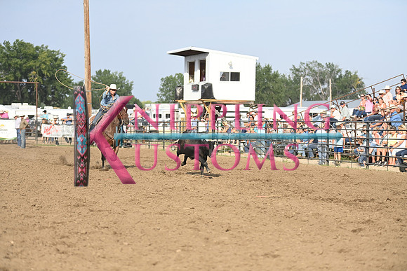 MOYER, KYLIEDSC_9739.JPG