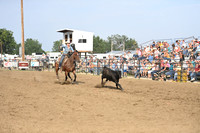 MOYER, KYLIEDSC_9740.JPG