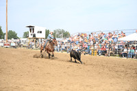 MOYER, KYLIEDSC_9741.JPG