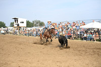 MOYER, KYLIEDSC_9742.JPG