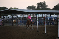 NORMAN, AUBRIEDSC_0312.JPG