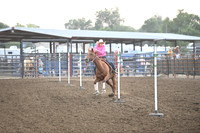 NORMAN, AUBRIEDSC_0313.JPG