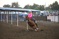 NORMAN, AUBRIEDSC_0314.JPG