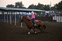 NORMAN, AUBRIEDSC_0315.JPG