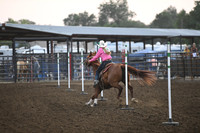 NORMAN, AUBRIEDSC_0317.JPG