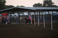 NORMAN, AUBRIEDSC_0318.JPG