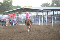 NORMAN, AUBRIEDSC_0319.JPG