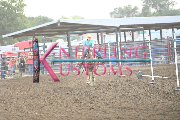 NOVAK, KAYLEEDSC_0277.JPG