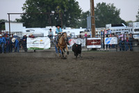 ODENBACH, HARRISONDSC_0152.JPG