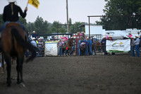 OLSON, JACEDSC_0134.JPG