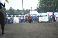 OLSON, JACEDSC_0136.JPG