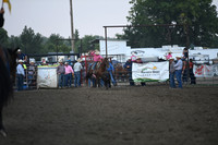 OLSON, JACEDSC_0137.JPG