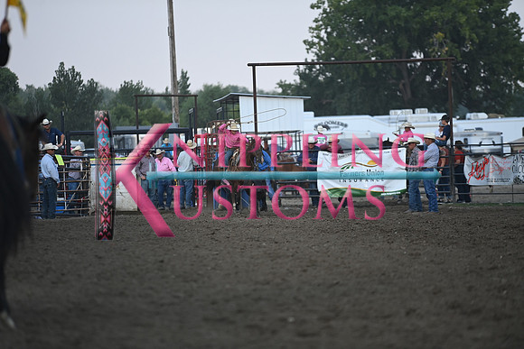 OLSON, JACEDSC_0137.JPG