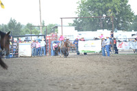 OLSON, JACEDSC_0138.JPG