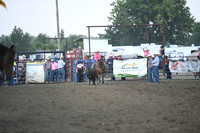 OLSON, JACEDSC_0139.JPG