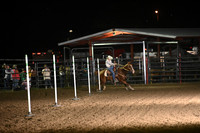 OSMOTHERLY, ERINDSC_0709.JPG