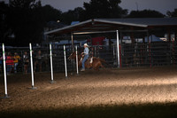 PAULY, LEAHADSC_0554.JPG