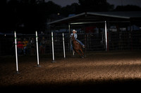 PAULY, LEAHADSC_0555.JPG