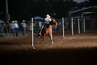 PAULY, LEAHADSC_0557.JPG