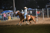 PAULY, LEAHADSC_0559.JPG