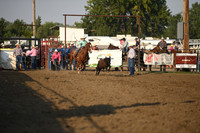 PELSTER, CADEDSC_0098.JPG