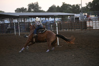 PICKNER, REHMEDSC_0478.JPG