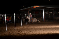 PORCH, SHAYLEEDSC_0662.JPG