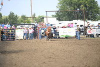 PRICE, RYLEEDSC_9705.JPG