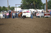 PRICE, RYLEEDSC_9706.JPG