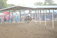 REDLIN, BRYLEEDSC_0250.JPG