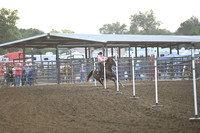 REDLIN, BRYLEEDSC_0251.JPG