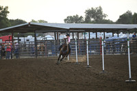REDLIN, BRYLEEDSC_0252.JPG