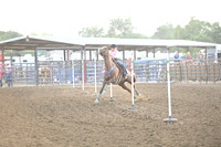REDLIN, BRYLEEDSC_0253.JPG