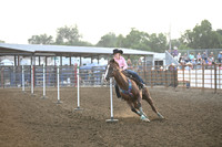 REDLIN, BRYLEEDSC_0254.JPG